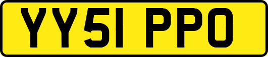 YY51PPO