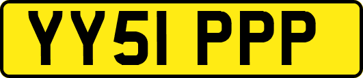 YY51PPP
