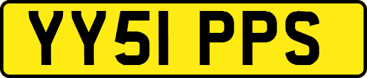 YY51PPS