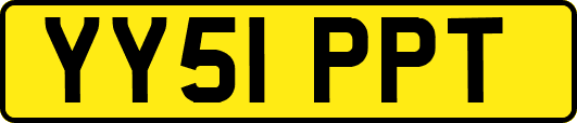 YY51PPT