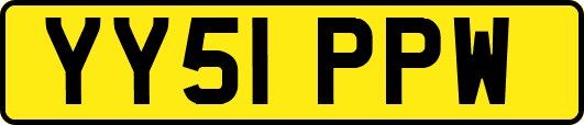 YY51PPW