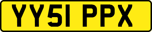 YY51PPX