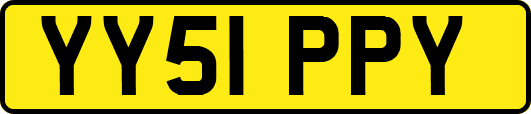 YY51PPY