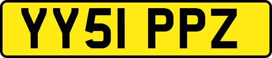 YY51PPZ