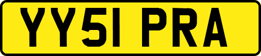 YY51PRA