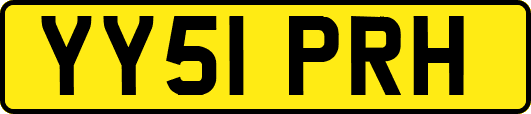 YY51PRH