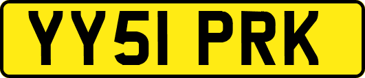 YY51PRK
