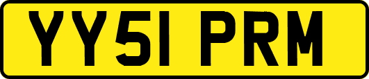 YY51PRM