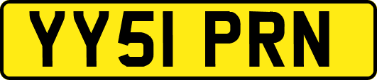 YY51PRN