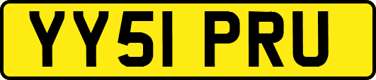 YY51PRU