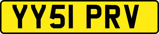 YY51PRV