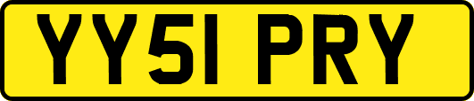 YY51PRY