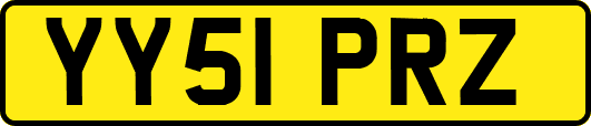 YY51PRZ