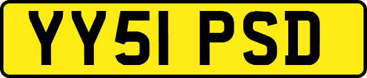 YY51PSD