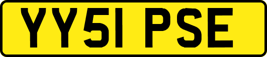 YY51PSE