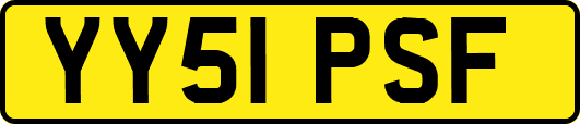 YY51PSF