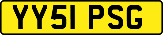 YY51PSG