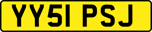 YY51PSJ