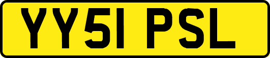 YY51PSL
