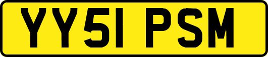 YY51PSM