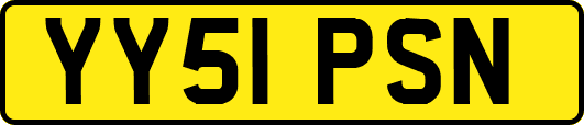 YY51PSN