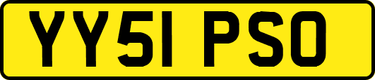 YY51PSO