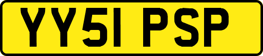 YY51PSP