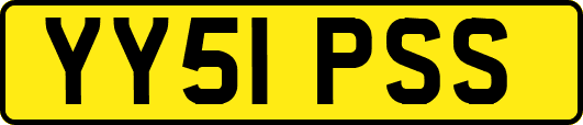 YY51PSS