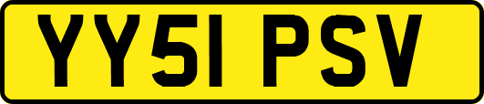 YY51PSV