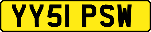 YY51PSW