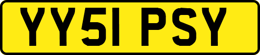 YY51PSY