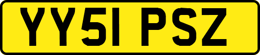 YY51PSZ