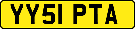 YY51PTA