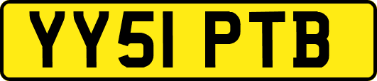 YY51PTB