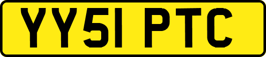 YY51PTC