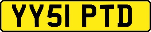 YY51PTD