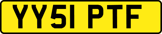 YY51PTF
