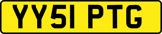 YY51PTG