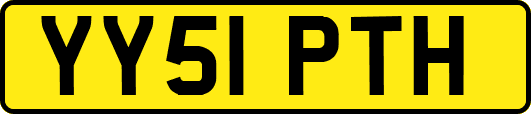 YY51PTH