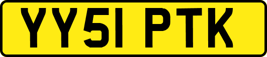 YY51PTK