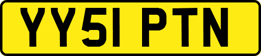 YY51PTN