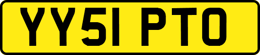 YY51PTO