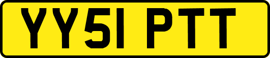 YY51PTT