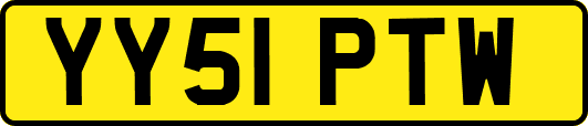YY51PTW