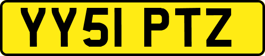 YY51PTZ
