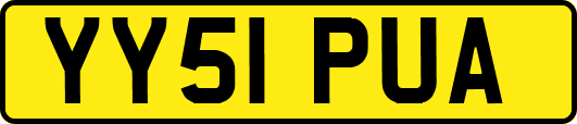 YY51PUA