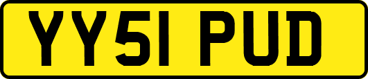 YY51PUD