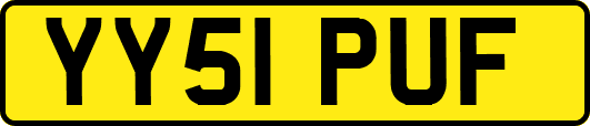 YY51PUF