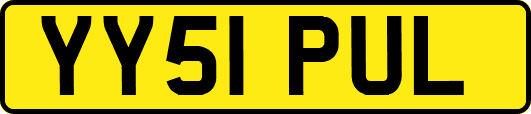 YY51PUL