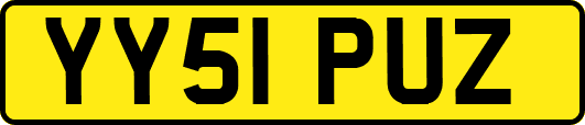 YY51PUZ